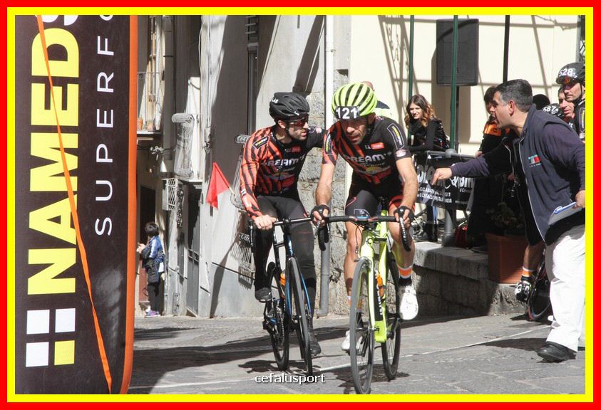 180311 ciclismo 219.jpg